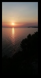 Halkidiki - Sithonia - Kaviou Beach -28-08-2023 - Bogdan Balaban